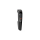 Philips Multigroom 7w1 MG3720/15 - 544731 - zdjęcie 2